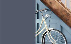 Little Greene Juniper Ash 115