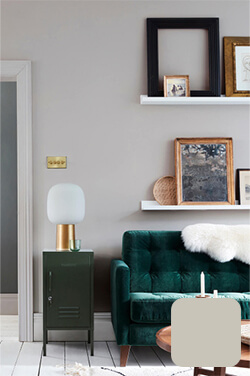 Little Greene French Grey 113