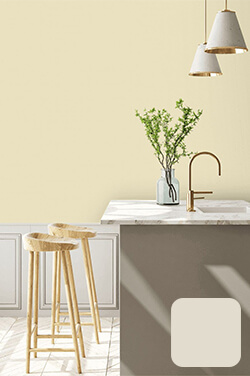 Little Greene Joanna 130