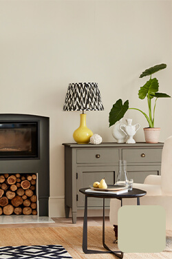 Little Greene Portland Stone 77