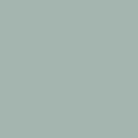 Little Green Flat Oil Eggshell Celestial Blue 101