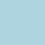 Little Greene Absolute Matt Emulsion Sky Blue 103