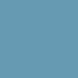 Little Greene Masonry Paint Blue Verditer 104