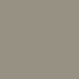 Little Greene Tom's Oil Eggshell Lead Colour 117