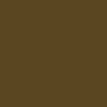 Little Greene Light Bronze Green 123 - Archiefkleur