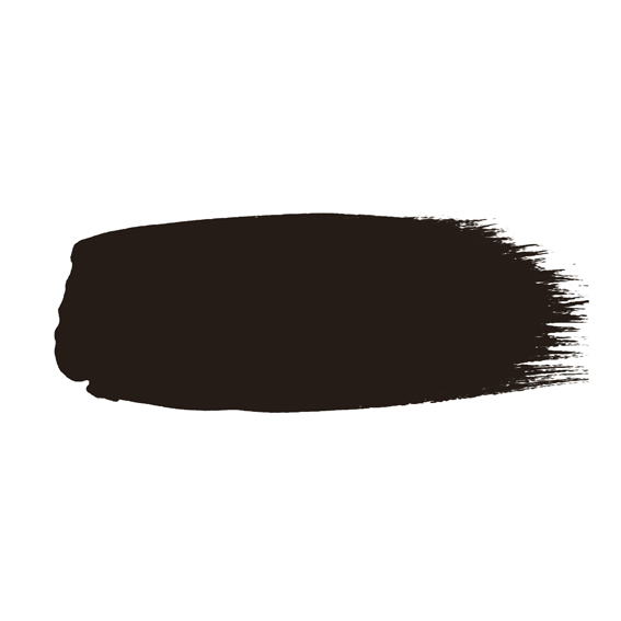Little Greene Chocolate Colour 124