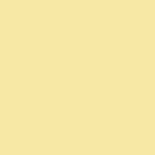 Little Greene Traditional Oil Primer Custard 133 - Archiefkleur