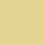 Little Greene Traditional Oil Gloss Woodbine 134 - Archiefkleur