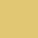 Little Greene Tom's Oil Eggshell Sunlight 135