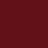 Little Greene Intelligent Matt Emulsion Baked Cherry 14