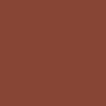 Little Greene Intelligent Matt Emulsion Tuscan Red 140