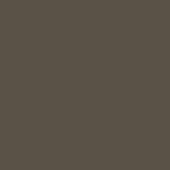 Little Greene Floor Paint Attic II 144