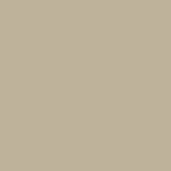 Little Greene Masonry Paint Slaked Lime - Dark 151