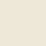 Little Greene Traditional Oil Gloss Clay - Pale 152