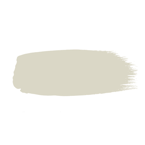Little Greene Limewash Rolling Fog - Mid 159 - Archiefkleur