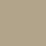 Little Greene Absolute Matt Emulsion Rolling Fog - Dark 160