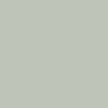 Little Greene Traditional Oil Gloss Pearl Colour - Dark 169