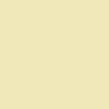 Little Greene Tom's Oil Eggshell White Lead - Deep 171 - Archiefkleur