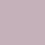 Little Greene Floor Paint Milk Thistle 187 - Archiefkleur