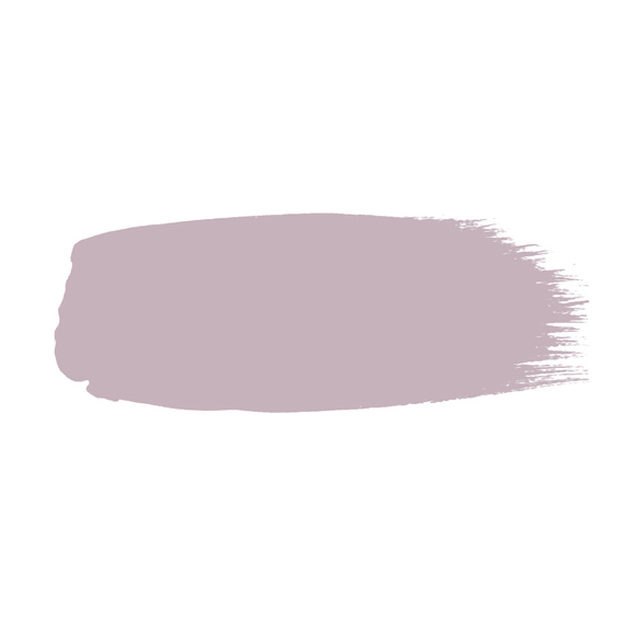Little Greene Traditional Oil Primer Milk Thistle 187 - Archiefkleur