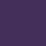 Little Greene Floor Paint Purpleheart 188 - Archiefkleur