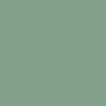 Little Greene Intelligent Eggshell Aquamarine Deep 198