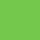 Little Greene Phthalo Green 199