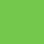 Little Greene Traditional Oil Primer Phthalo Green 199 Little Greene Traditional Oil Primer Phthalo Green 199