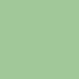 Little Greene Masonry Paint Spearmint 202 - Archiefkleur