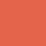 Little Greene Masonry Paint Orange Aurora 21