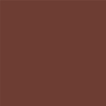 Little Greene Floor Paint Callaghan 214 - Archiefkleur