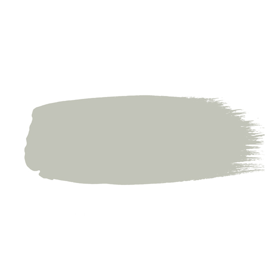 Little Greene Masonry Paint Mono 218 - Archiefkleur