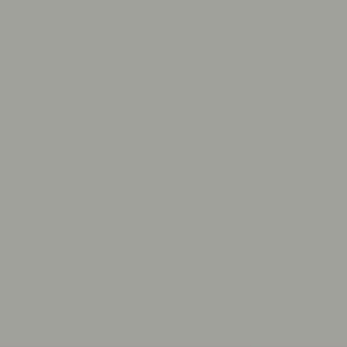 Little Greene Urbane Grey 225 PaintGreene.nl