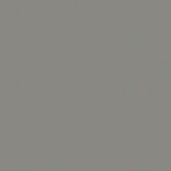 Little Greene Traditional Oil Gloss Grey Teal 226 - Archiefkleur