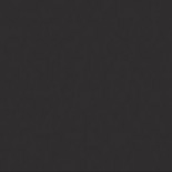 Little Greene Intelligent Matt Emulsion Lamp Black 228