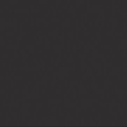 Little Greene Lamp Black 228 PaintGreene.nl