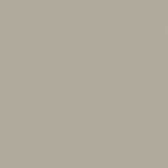 Little Greene Traditional Oil Primer Cool Arbour 232