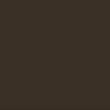 Little Greene Tom's Oil Eggshell Toad 235 - Archiefkleur