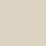 Little Greene Limestone 238 - Archiefkleur