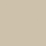 Little Greene Traditional Oil Primer Mortar 239 - Archiefkleur