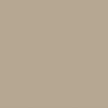 Little Greene Absolute Matt Emulsion True Taupe 240 - Archiefkleur