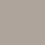 Little Greene Acrylic Primer Perennial Grey 245