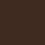 Little Greene Tom's Oil Eggshell Spanish Brown 32 - Archiefkleur