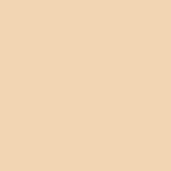 Little Greene Floor Paint Stone-Pale-Warm 34