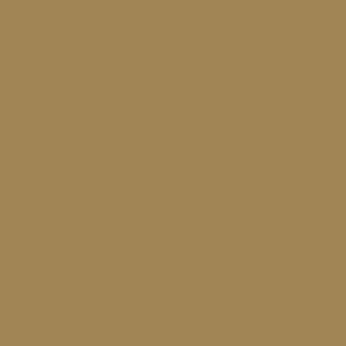 Little Greene Intelligent Gloss Stone-Dark-Warm 36 - Archiefkleur 1