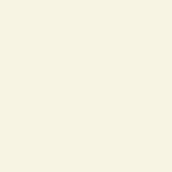 Little Greene Intelligent Eggshell Stock 37