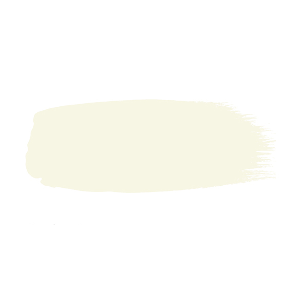 Little Greene Intelligent Eggshell Stock 37