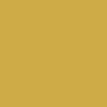 Little Greene Intelligent Matt Emulsion Yellow-Pink 46