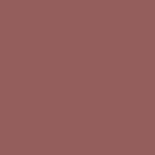 Little Greene Intelligent Matt Emulsion Ashes Of Roses 6