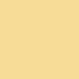 Little Greene Masonry Paint Ivory 62 - Archiefkleur